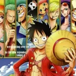 One Piece (Dub)