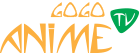 Anitaku